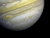 Voyager_1_Jupiter_Io_Europa